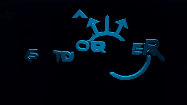 Beginnings 2
